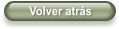 Volver atr�s