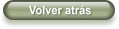 Volver atr�s