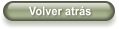 Volver atr�s