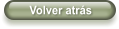 Volver atr�s