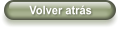 Volver atr�s