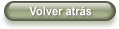 Volver atr�s