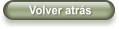 Volver atr�s