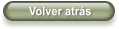 Volver atr�s