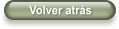 Volver atr�s