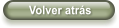 Volver atr�s